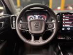 volvo-xc40-2022-hibrido-1477cc