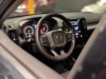 volvo-xc40-2022-hibrido-1477cc