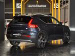 volvo-xc40-2022-hibrido-1477cc