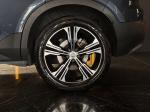 volvo-xc40-2022-hibrido-1477cc