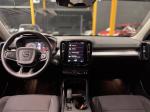 volvo-xc40-2022-hibrido-1477cc