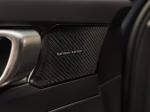 volvo-xc40-2022-hibrido-1477cc
