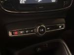 volvo-xc40-2022-hibrido-1477cc