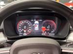 volvo-xc40-2022-hibrido-1477cc
