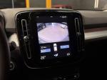 volvo-xc40-2022-hibrido-1477cc