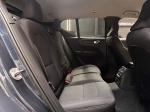 volvo-xc40-2022-hibrido-1477cc
