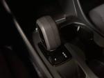 volvo-xc40-2022-hibrido-1477cc