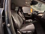 volvo-xc40-2022-hibrido-1477cc
