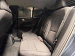 volvo-xc40-2022-hibrido-1477cc