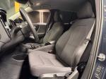 volvo-xc40-2022-hibrido-1477cc