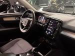 volvo-xc40-2022-hibrido-1477cc