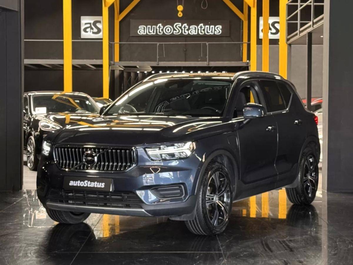 volvo-xc40-2022-hibrido-1477cc
