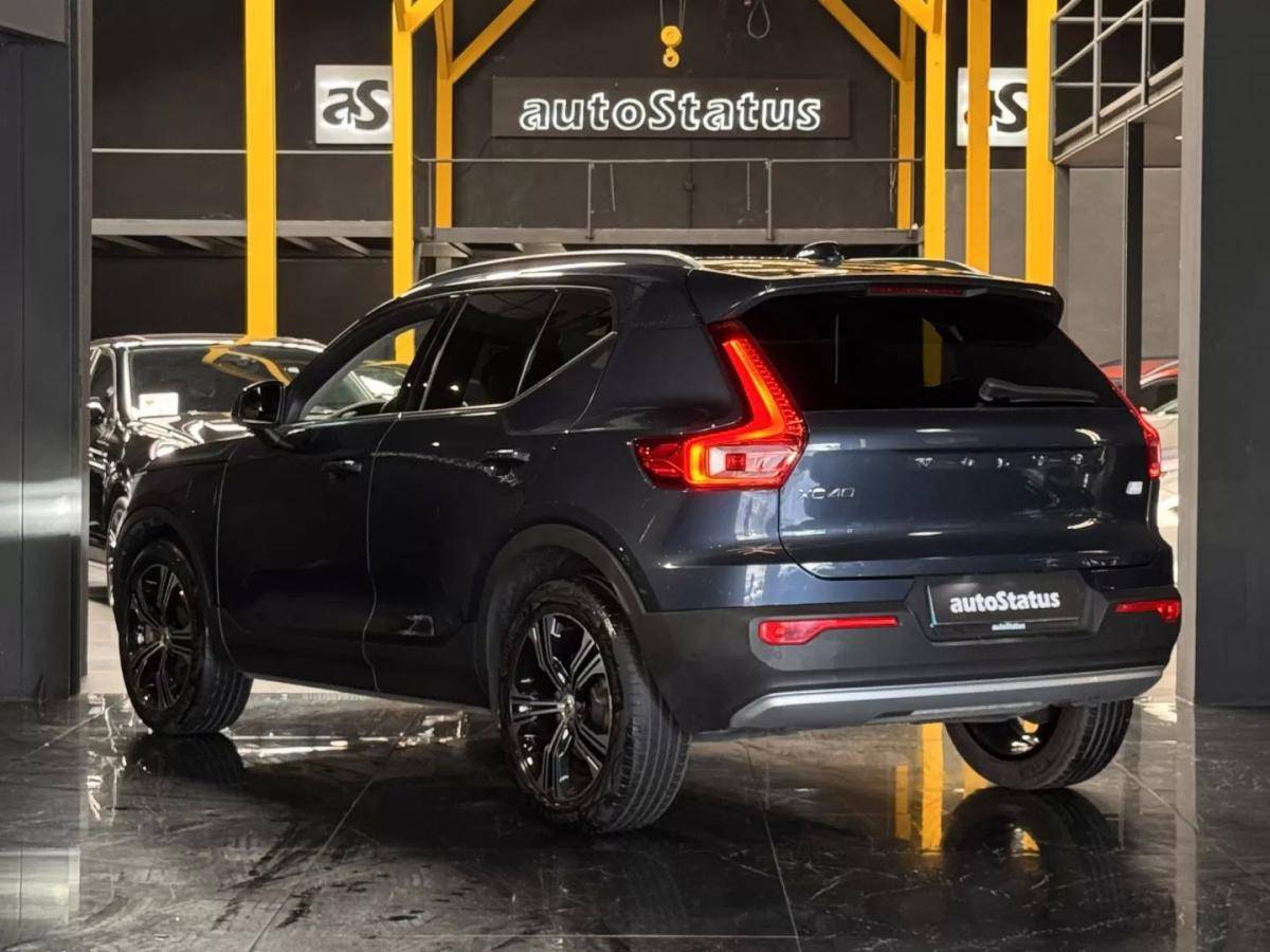 volvo-xc40-2022-hibrido-1477cc