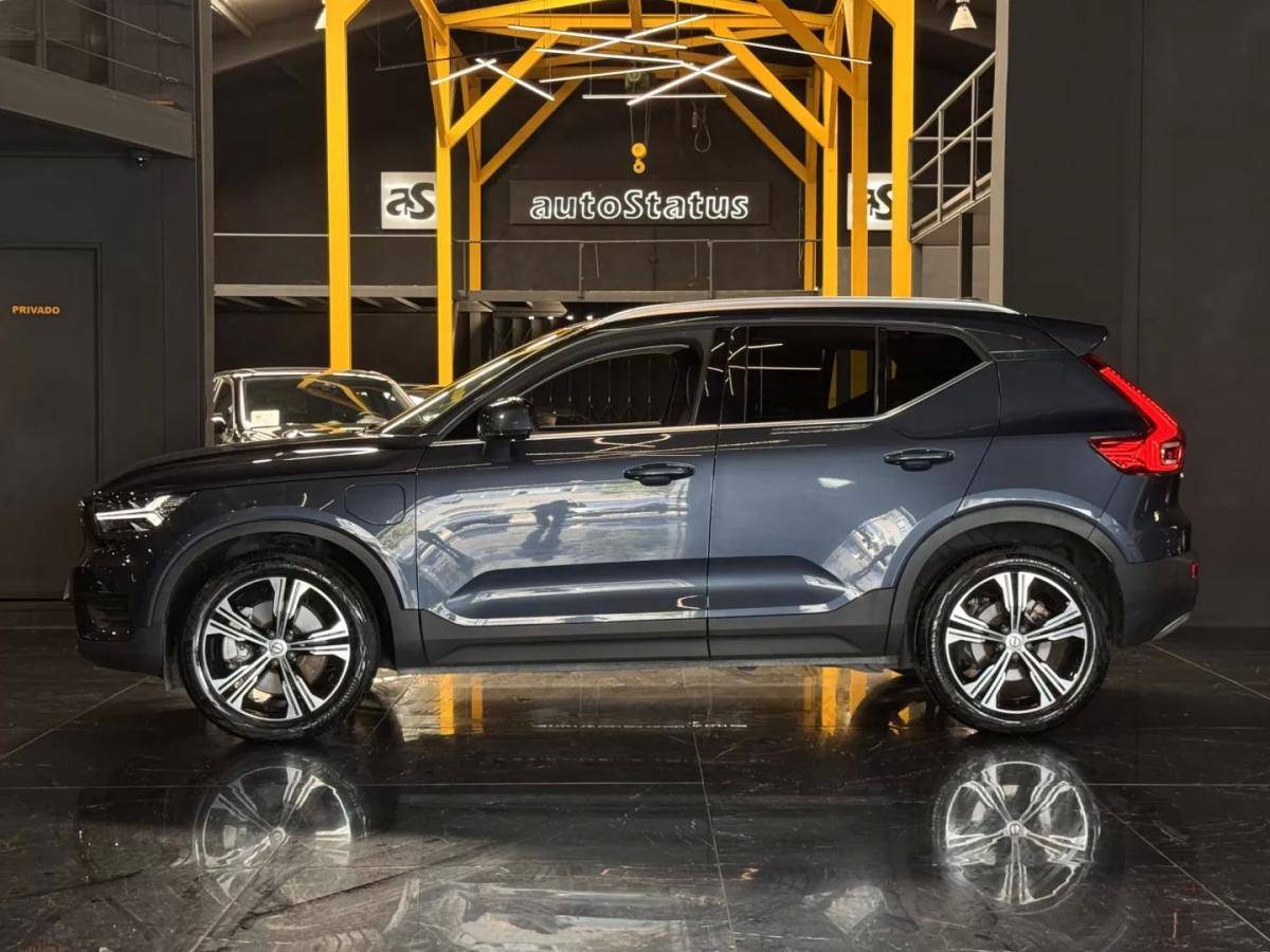 volvo-xc40-2022-hibrido-1477cc