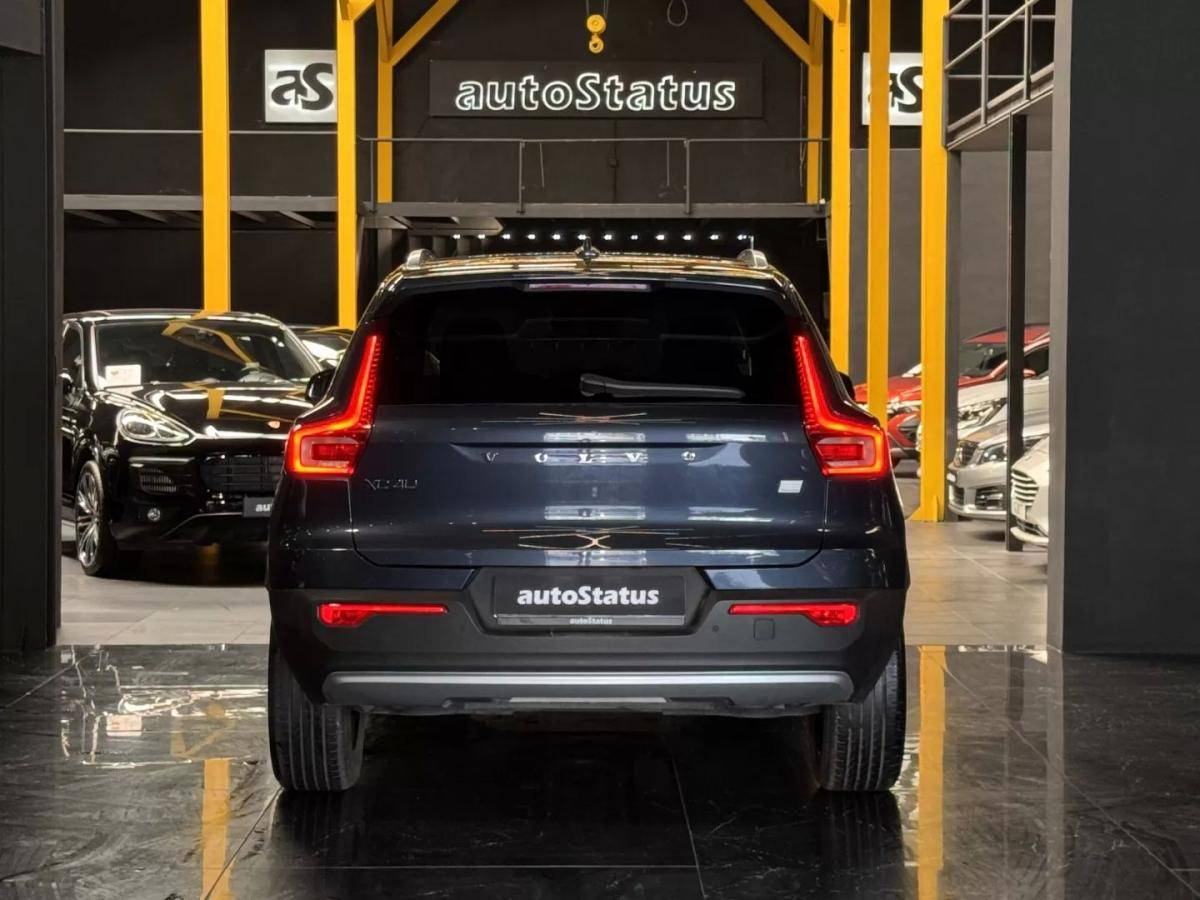 volvo-xc40-2022-hibrido-1477cc