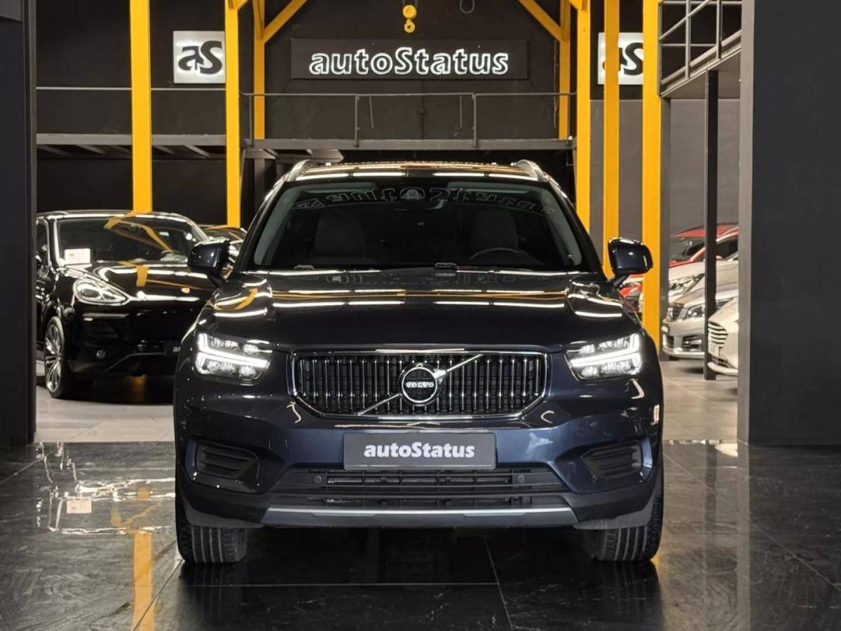 volvo-xc40-2022-hibrido-1477cc