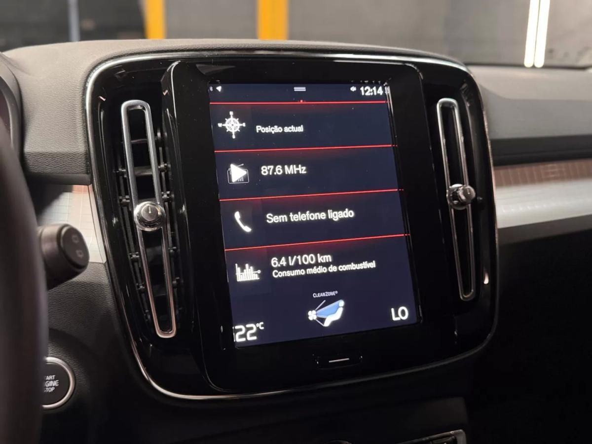 volvo-xc40-2022-hibrido-1477cc