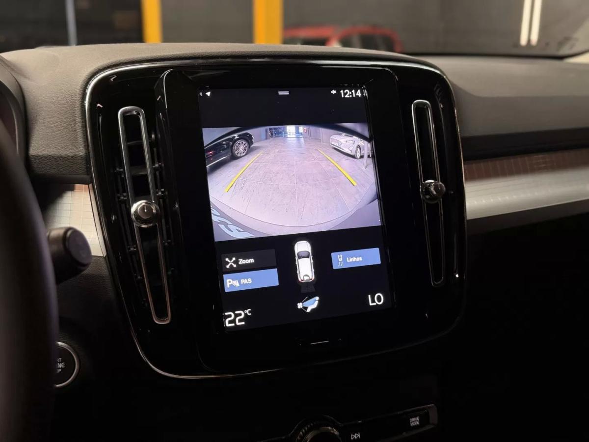 volvo-xc40-2022-hibrido-1477cc