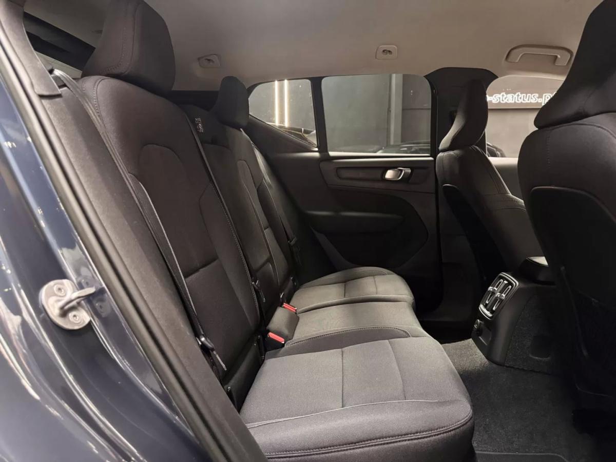 volvo-xc40-2022-hibrido-1477cc