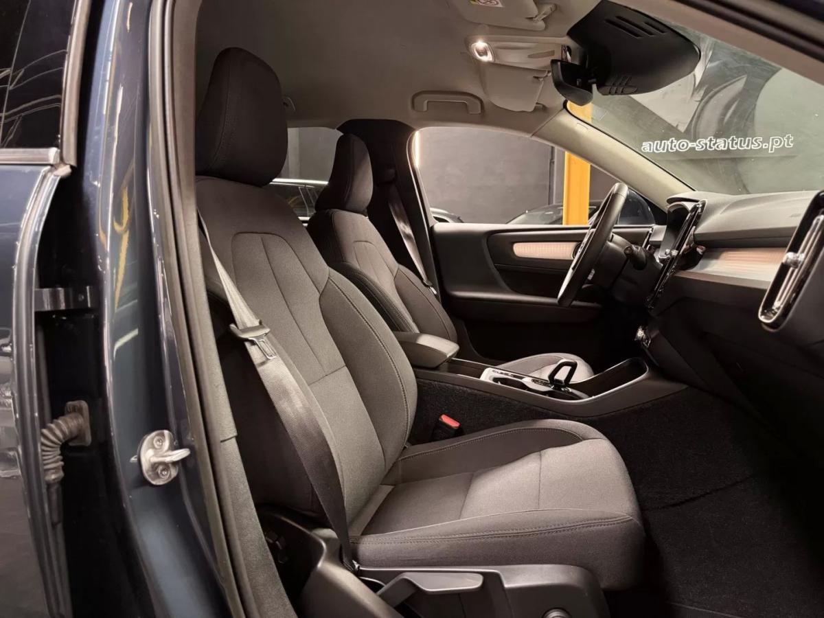 volvo-xc40-2022-hibrido-1477cc