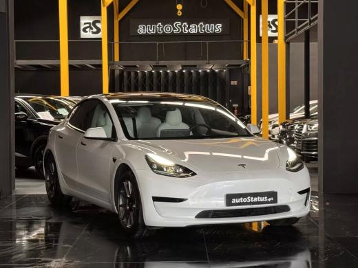 tesla-model-3-2021-eletrico-200cc