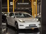 tesla-model-3-2021-eletrico-200cc