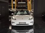 tesla-model-3-2021-eletrico-200cc