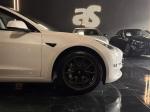 tesla-model-3-2021-eletrico-200cc