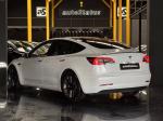 tesla-model-3-2021-eletrico-200cc
