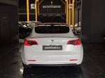 tesla-model-3-2021-eletrico-200cc