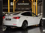 tesla-model-3-2021-eletrico-200cc
