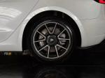tesla-model-3-2021-eletrico-200cc