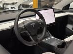 tesla-model-3-2021-eletrico-200cc