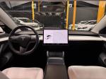 tesla-model-3-2021-eletrico-200cc