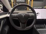 tesla-model-3-2021-eletrico-200cc