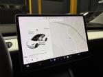 tesla-model-3-2021-eletrico-200cc