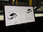 tesla-model-3-2021-eletrico-200cc
