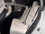 tesla-model-3-2021-eletrico-200cc