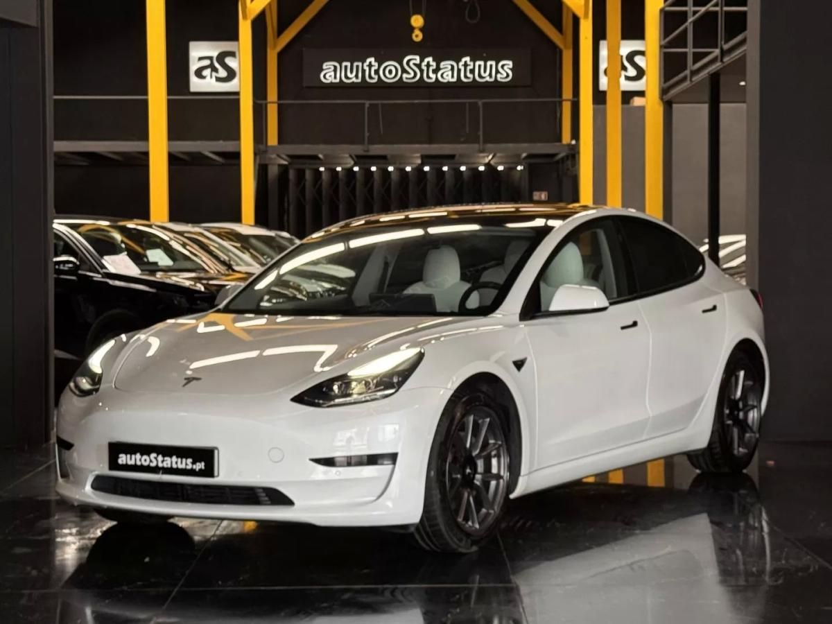 tesla-model-3-2021-eletrico-200cc