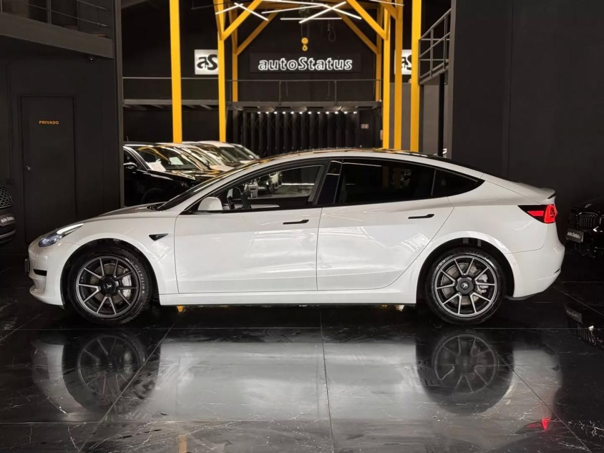 tesla-model-3-2021-eletrico-200cc