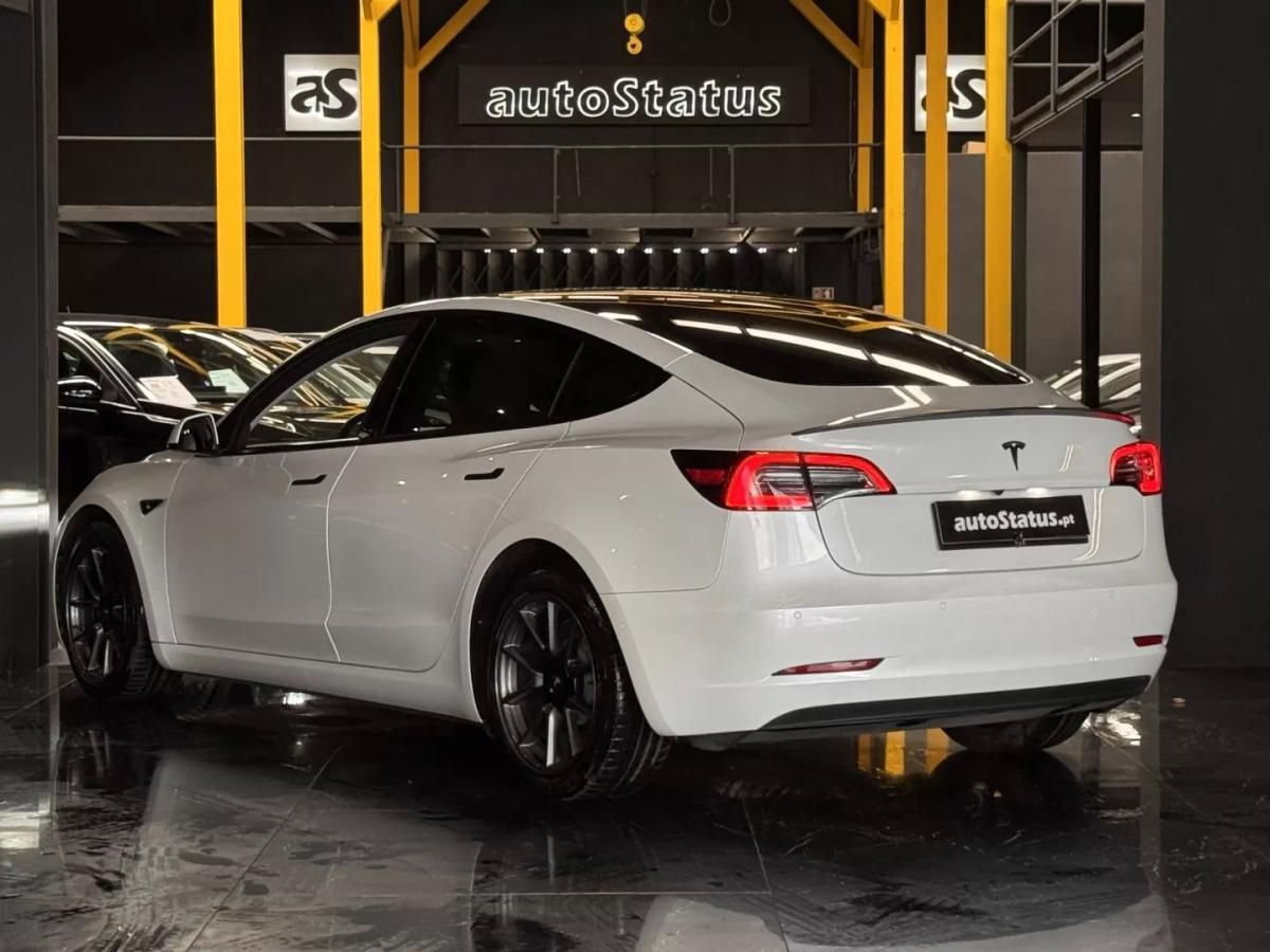 tesla-model-3-2021-eletrico-200cc
