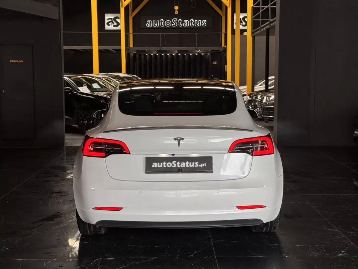 tesla-model-3-2021-eletrico-200cc