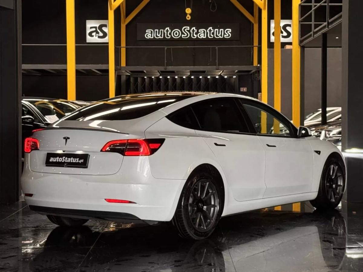 tesla-model-3-2021-eletrico-200cc