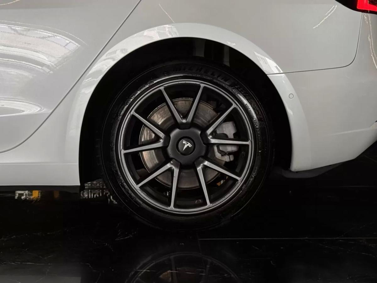 tesla-model-3-2021-eletrico-200cc