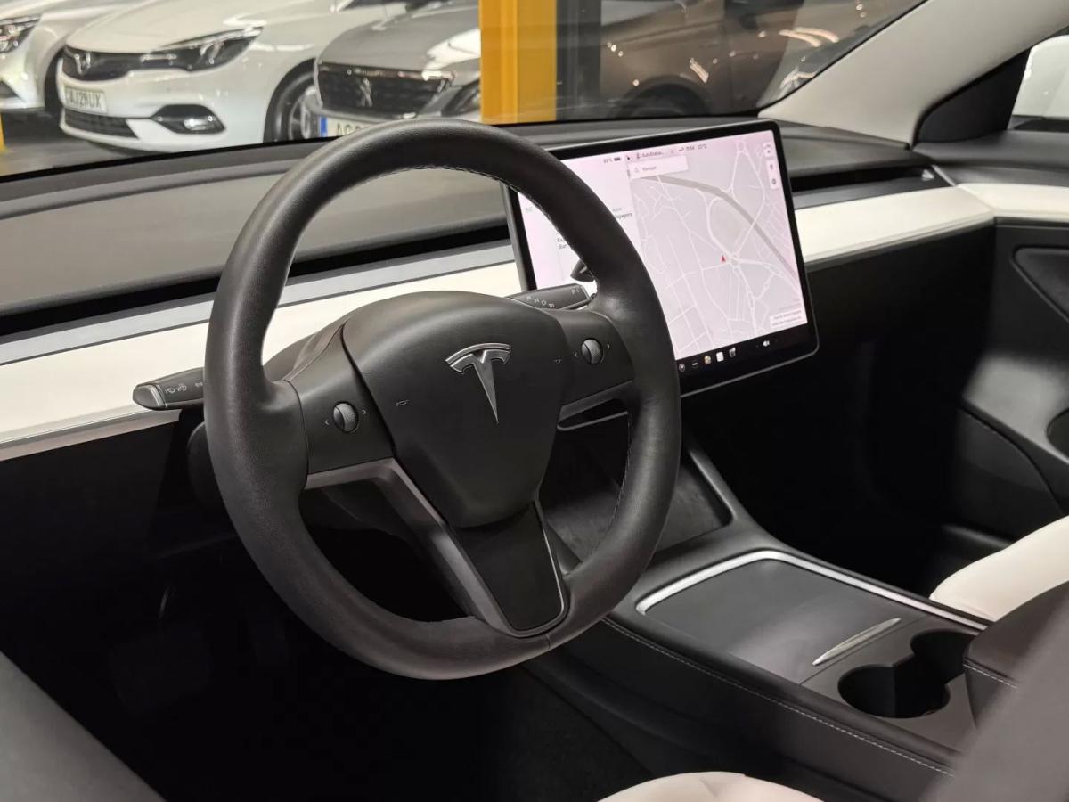 tesla-model-3-2021-eletrico-200cc