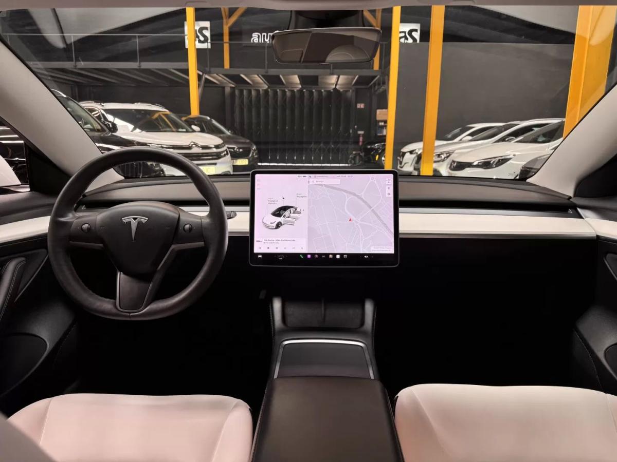 tesla-model-3-2021-eletrico-200cc