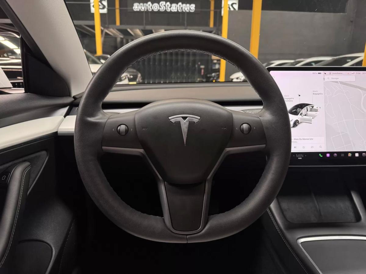 tesla-model-3-2021-eletrico-200cc