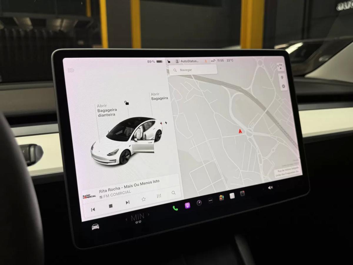 tesla-model-3-2021-eletrico-200cc