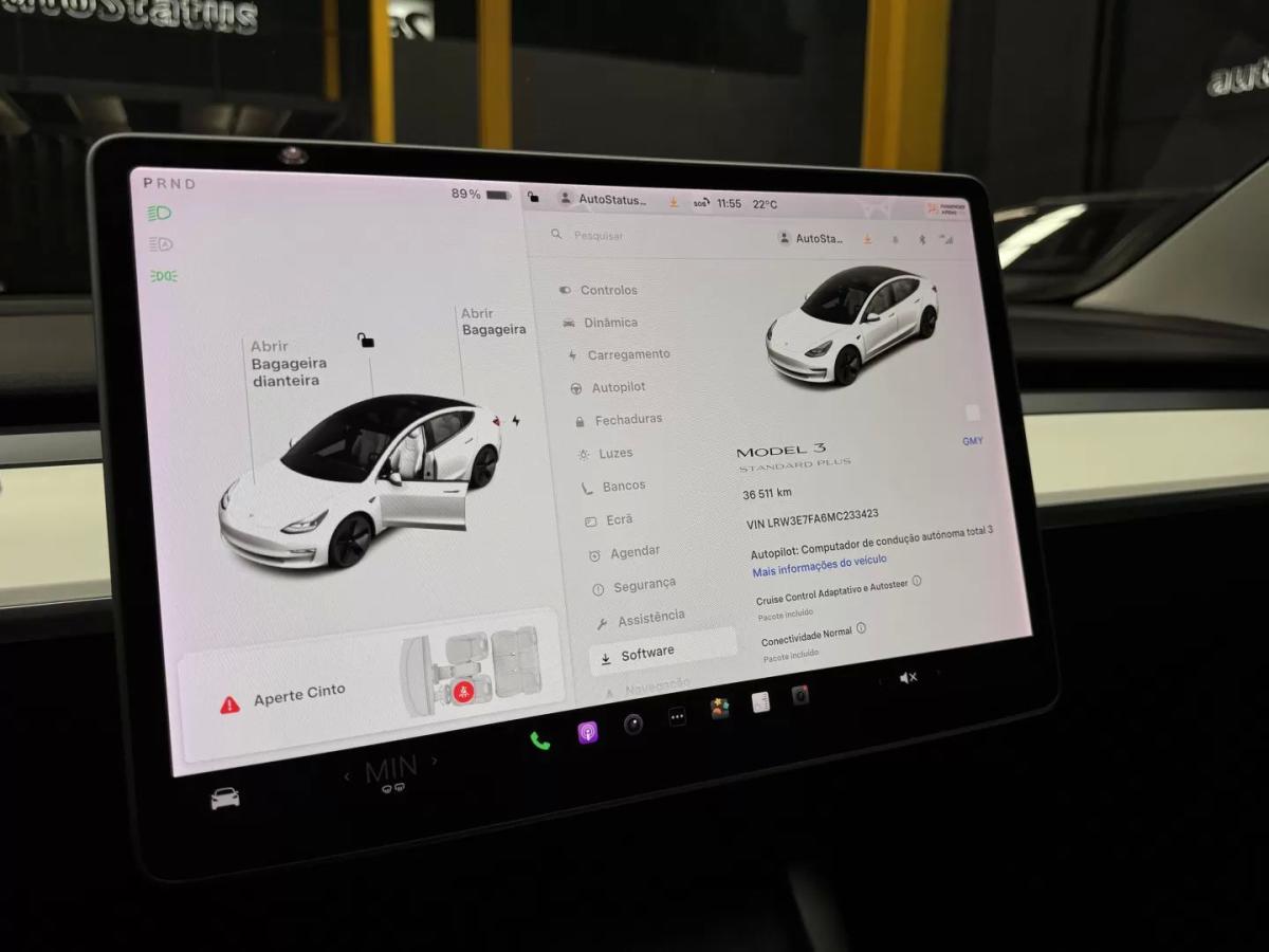 tesla-model-3-2021-eletrico-200cc
