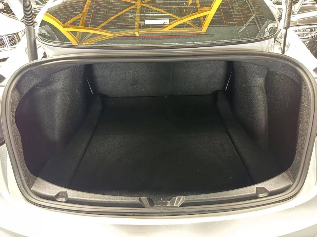 tesla-model-3-2021-eletrico-200cc